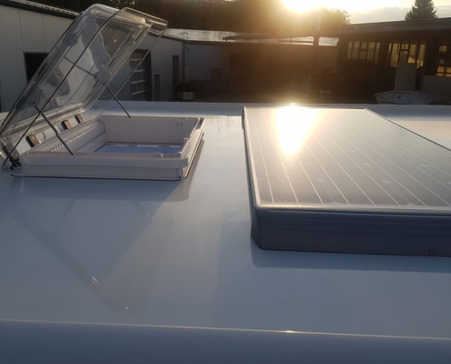 referenz-wohnmobil-concordia-1