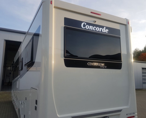 referenz-wohnmobil-concordia-3