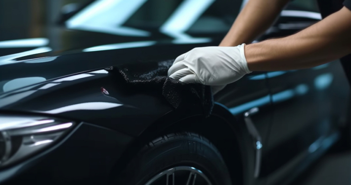 Berger-Glanz-Keramikversiegeln-Check