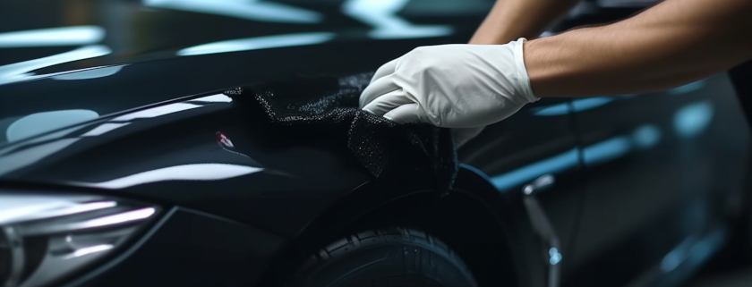 Berger-Glanz-Keramikversiegeln-Check