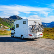 Wohnmobil-nach-dem-Sommerurlaub-professionell-schuetzen
