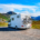 Wohnmobil-nach-dem-Sommerurlaub-professionell-schuetzen