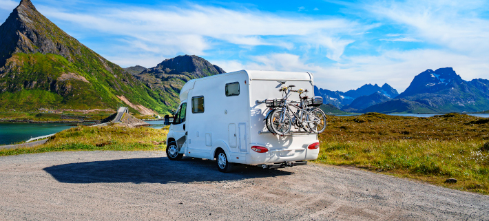 Wohnmobil-nach-dem-Sommerurlaub-professionell-schuetzen