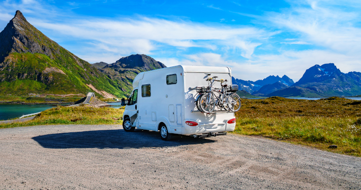 Wohnmobil-nach-dem-Sommerurlaub-professionell-schuetzen